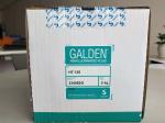 Solvey Galden Perfluoropolyether Fluorinated Fluids HT135 HT-High Boilers 5kg