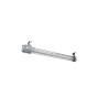 Buy cheap Industrial 150Wled Lights Round Explosion Proof Marine Portable Light Watertight Explosion Proof Light FLB Series from wholesalers