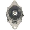 Buy cheap 12V 40A ANTONIO CARRARO Alternator YANMAR ENGINES generator Lester 12356 12942377200 12942377210 12945777200 from wholesalers