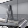 Buy cheap DIY Furniture Makeover with Self Adhesive Contact Paper and Heat Insulation Function from wholesalers