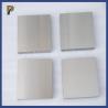 Buy cheap 99.97% Molybdenum Sheet Plate High Temperature Material from wholesalers