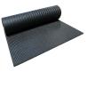 Buy cheap China Factory Easy Cleaning Anti-Skidding Horse Stall Mat Floor Rubber Mats Horse Mat from wholesalers
