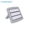 Buy cheap Waterproof Basketball Stadium Led Module Flood Light 2835/3030 Lamp Bead from wholesalers
