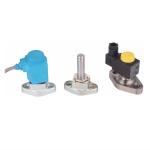 DN1～DN10 Flange Solenoid Valve For Refrigeration System 0～3.0MPa