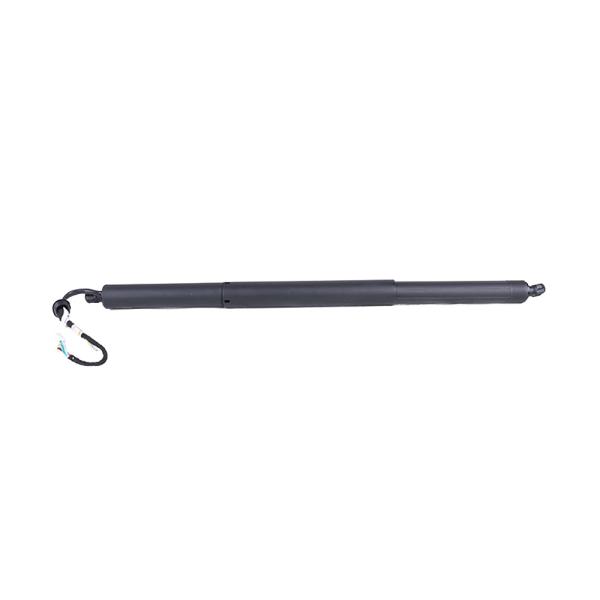 Buy cheap 6891071050 Rear Tailgate Power Lift 6892071050 Toyota Fortuner Hilux SW4 from wholesalers