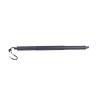 Buy cheap 6891071050 Rear Tailgate Power Lift 6892071050 Toyota Fortuner Hilux SW4 from wholesalers