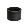 Buy cheap ISO14000 High Density Carbon Graphite Bushings For Industrial Machinery from wholesalers
