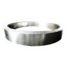 Buy cheap Cement equipment parts Mixer 20° 2000mm Forged Large Ring Gear from wholesalers