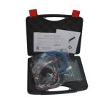 Truck Diagnotic ToolVDSA-HDECU Diesel ECU Flashing Tool HDECU - Linde Canbox
