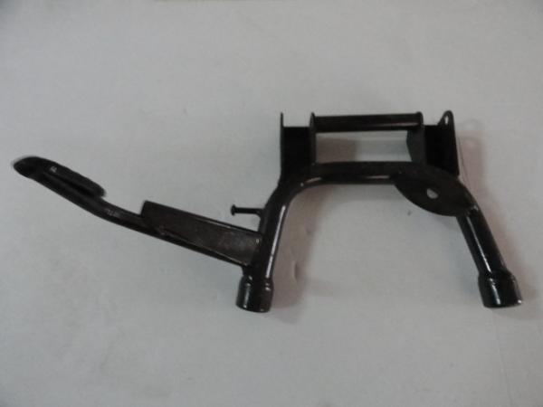 Buy cheap KYMCO GY650 Main stand from wholesalers
