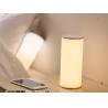 Buy cheap New design eye protection Lighting funny table battery led night lights kids from wholesalers