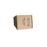 Buy cheap Black Kyocera Toner Cartridges TK140 For Printer Kyocera Mita FS-1100 from wholesalers