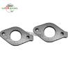 Buy cheap C9 Engine Exhaust Manifold Gasket 161-3411 1613411 209-7290 2097290 for Caterpillar 330D 336 D6 from wholesalers