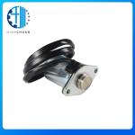 4I-5794 Solenoid Valve Swing Rotary For CAT 320 Excavator Engine Spare Parts