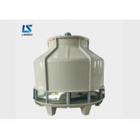 Buy cheap Industrial Counter Flow Open Circuit Cooling Tower 1250m3/H Reliable Operation product