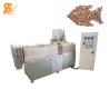 Buy cheap 380V 380kw 2500kg/H Fish Food Processing Equipment from wholesalers