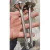 Buy cheap Car Spare Parts Exhaust Valve 468448 423011 468303 For VOLVO from wholesalers