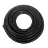 Buy cheap 50m LPG Gas Rubber Hose Flexible / Anti UV Natural Gas Braided Hose from wholesalers
