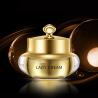 Buy cheap Anti Allergy Pearl Whitening Cream For Face Softens Keratin Increases Skin Vitality from wholesalers
