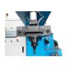 Buy cheap 0.6Mpa Polyurethane Casting Equipment from wholesalers