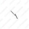 Buy cheap 2AGTHA005807 SMT Machine Parts FUJI NXT SPOOL Original New from wholesalers