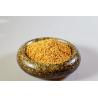 Buy cheap Home Condiment Dried 3*3mm Fried Garlic Granules from wholesalers