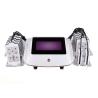 Buy cheap 650nm Lipo Laser Slimming Machine For Weight Loss Cellulite Reduction Non Invasive from wholesalers