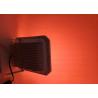 Buy cheap Rgb Waterproof Led Flood Lights Outdoor 30w White Fixture Smd5730 Chip from wholesalers