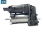 1643201204 Merdedes Benz W164 Air Suspension Compressor Pump Brand New
