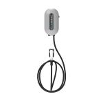 32A 21kw Wall Mounted EV Charger Type 1 AC Charger For Electric Vehicle