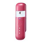 Cool Mist Skin Calm Down Nano Facial Mister Facial Sauna Steamer