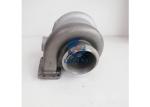NTA855 Turbocharger Teeth 46 cummins turbo charger 3018067