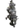 Buy cheap 6BT5.9 Cummins High Pressure Fuel Pump from wholesalers