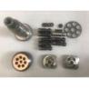 Buy cheap Oilfield Drilling Rig Rexroth Rexroth Hydraulic Pump Parts for A6vm80 Bent Pump from wholesalers