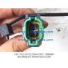 Buy cheap 0201-102-2910 23100-97507 - NISSAN Alternator 24V 50A Alternadores UD trucks NF6T, PF6 from wholesalers