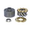 Buy cheap Excavator Hydraulic Piston Pump Parts Of Center Pin / Cylinder Block , A3H145 from wholesalers