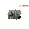 Buy cheap VW GOLF Intake Manifold Actuator , Plastic Manifold Assy Intake A2C59511696 from wholesalers