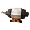 Buy cheap DLZ1-25 DLZ1-40 DLZ1-50 Small Miniature Micro Electromagnetic Clutch Brake 24vdc from wholesalers