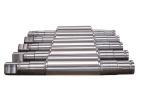 Buy cheap ANSI Forged Steel Rolls from wholesalers