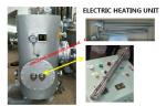 DX427-12KW/380V/50HZ ELECTRIC HEATING UNIT，MARINE ELECTRIC HEATER/ELECTRIC