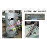 Buy cheap DX427-18KW/440V/60HZ ELECTRIC HEATING UNIT，MARINE ELECTRIC HEATER/ELECTRIC HEATER ASSEMBLY/ from wholesalers