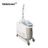 Buy cheap Arm Tattoo Picosecond Laser Machina For Pigmentation Removal from wholesalers