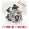 Buy cheap CP4 Fuel Injection Pump 0445010611 0445010685 0445010673 0445010659 0986437404 from wholesalers