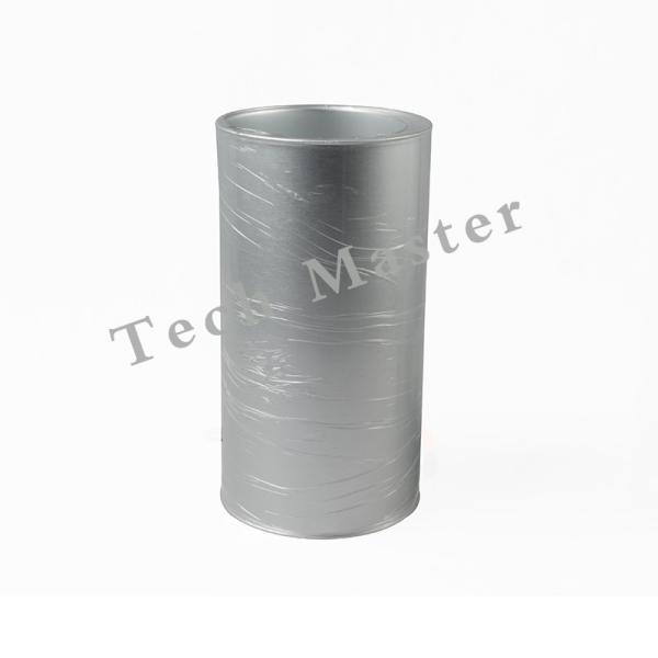 Buy cheap Mercedes - Benz W220 Rear Aluminum Can Air Suspension Shock Parts OEM 2203205013 from wholesalers