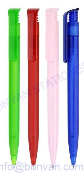 Buy cheap promotional bulk pen,bulk packing ball penm, cheap ball point pen from wholesalers