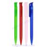 Buy cheap promotional bulk pen,bulk packing ball penm, cheap ball point pen from wholesalers
