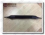 Buy cheap MMO Wire Flexible Anode For Impressed Current Cathodic Protection from wholesalers