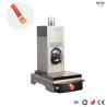 Buy cheap Ultrasonic Metal Joining Device For Electric Vehicle Wire Welding from wholesalers