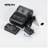 Buy cheap 58mm usb+Wireless Portable Thermal Printer The Ultimate Solution 70-90mm/s from wholesalers