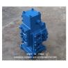 Buy cheap JHH-06-60C& JHH-08-6C WINCH CONTROL VALVE YANGZHOU FEIHANG SHIP ACCESSORIES FACTORY from wholesalers